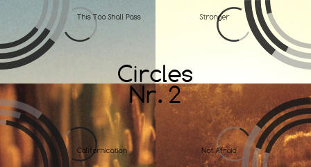 Circles 2