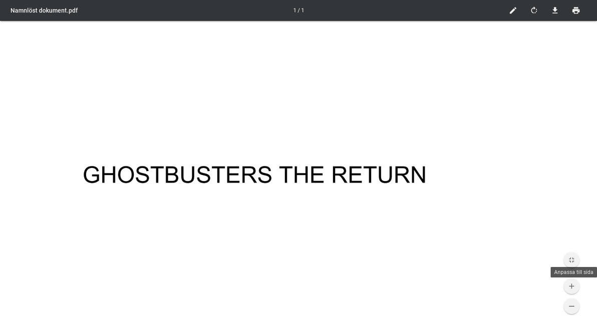 Gb The Return Draft 4 by n64ization on DeviantArt