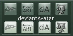 deviantAvatar