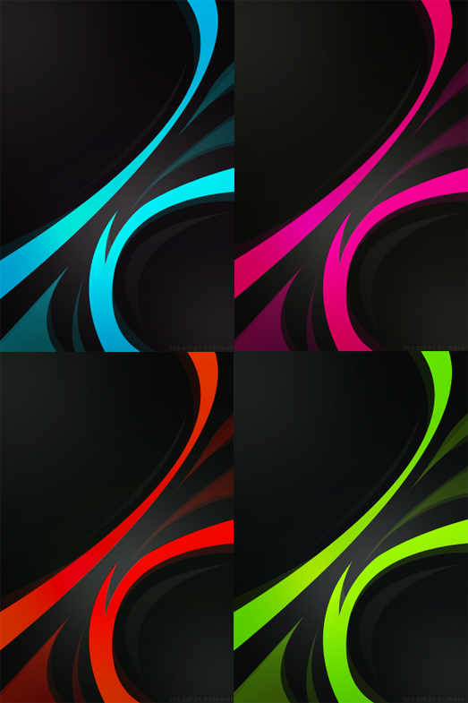 How to Change Your iPhone Wallpaper