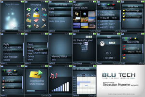 BluTech