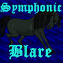 Symphonic Blare