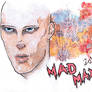 Mad Max- War Boy