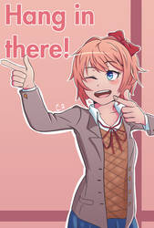 Sayori