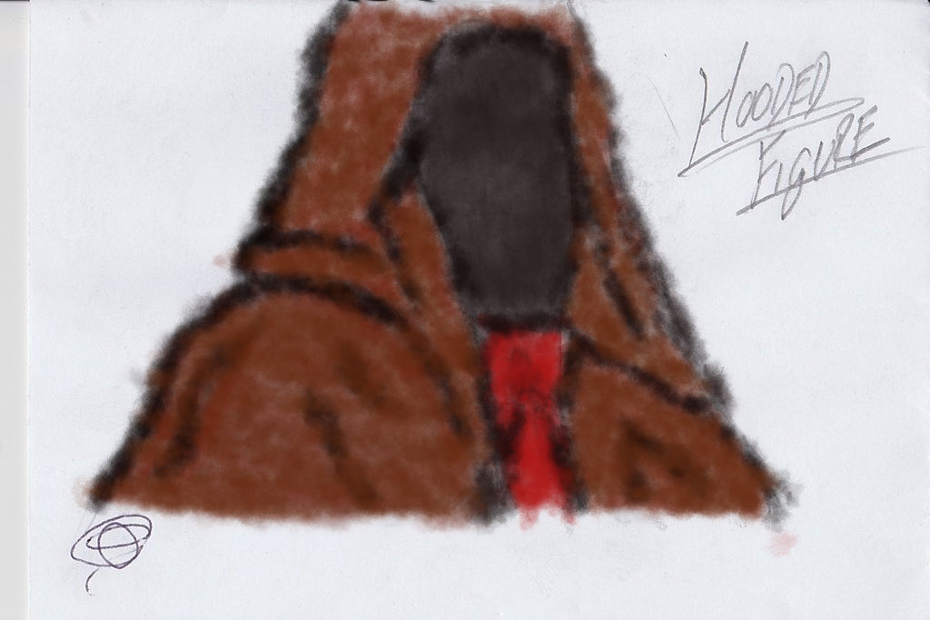 Darth Revan - NEW EDITED by FintonStack on DeviantArt