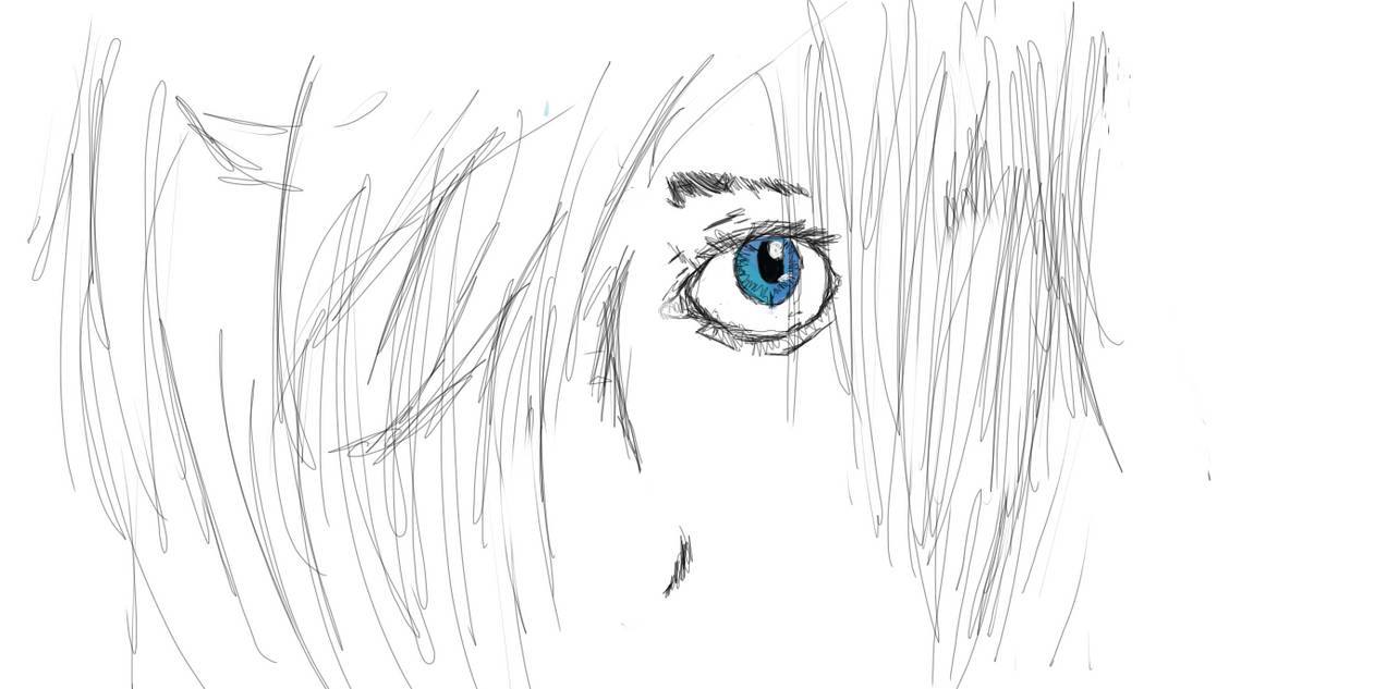 Eye Test by TheFloatingNarwhal on DeviantArt