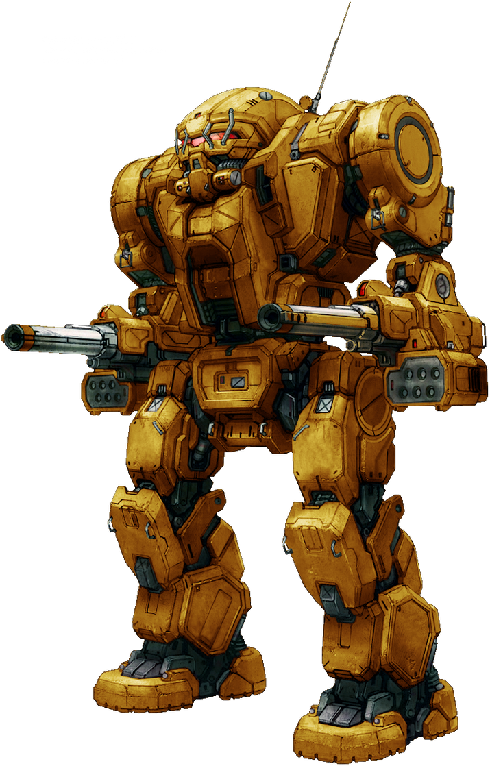 mwo-gargoyle-man-o-war-template-by-odanan-on-deviantart