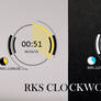 RKS Clockwork 