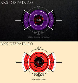 RKS Despair 2.0