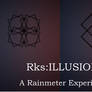 RKS Illusions 1.0