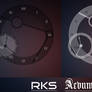 RKS Aevum 1.0