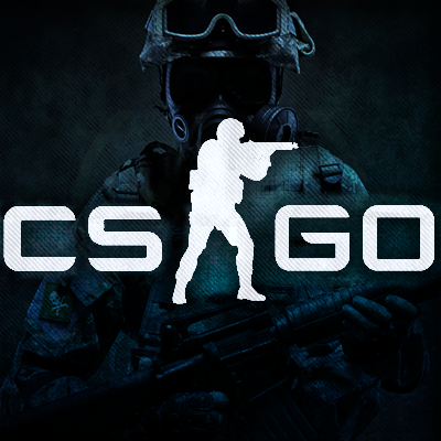 Scgo CounterStrike: Global Offensive Tile by kenblu24 on DeviantArt