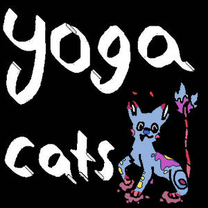 Yogacats Sophi