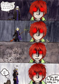 Twice In A Lifetime Page 21 By Vangold On Deviantart Twice In A Lifetime Page 21 By Vangold On Deviantart