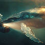 Fantasy - WhaleWatching