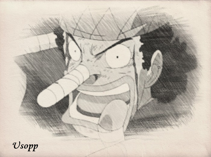 Usopp