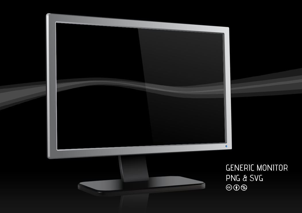 Generic Monitor