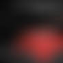 3D/MMD Blade of Hunger Asset Download