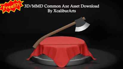Explore the Best Mmd Art | DeviantArt