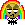 England emote 2
