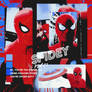 Spidey PSD #27