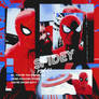 Spidey PSD #27