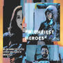 MIGHTIEST HEROES PSD [056]