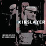 KINSLAYER PSD [073]