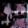 SELF LOVE PSD [090]