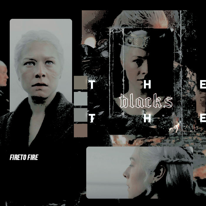 THE BLACKS PSD [113] by mrsstarkdanvers on DeviantArt