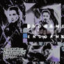 ENDGAME PSD [126]