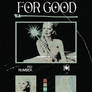 FOR GOOD PSD [161]