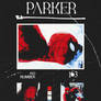 PARKER PSD #163