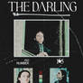 THE DARLING PSD [165]