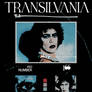 TRANSILVANIA PSD [166}