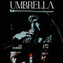 UMBRELLA PSD [172]