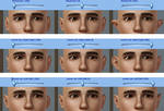 Maternity Enabled Clothing Sims 3 By Oneeuromutt On Deviantart