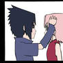 sasusaku restoring clan