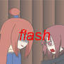 flash : a WHAT ??