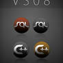 VS08 Icons