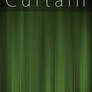 Curtain Wallpaper Pack
