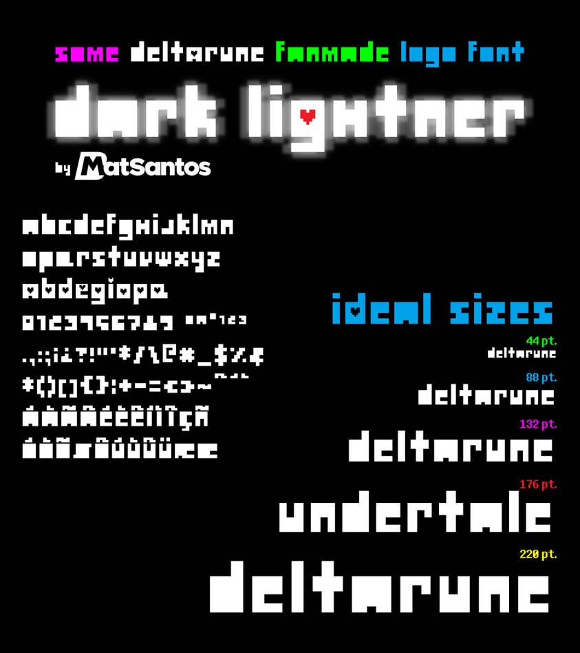 Delta rune pt br download