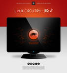 Linux Circuitry - Pack II