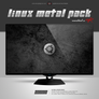 Linux Metal 4K