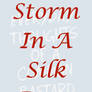 Storm in a Silk Dress