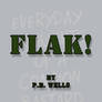 Flak!