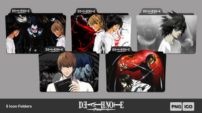 Explore the Best Icon_folder Art | DeviantArt