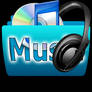 Music Folder