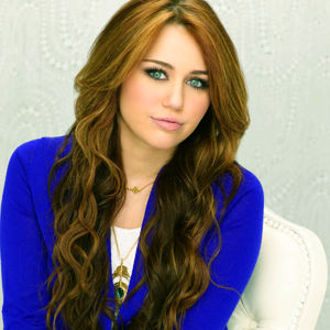 Miley coloring PSD by supersarah089 on DeviantArt