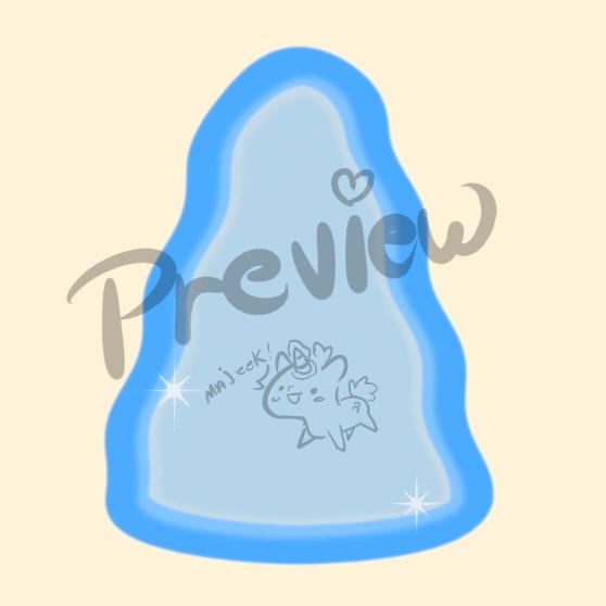 Magic By Nolycs On Deviantart